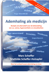 boek-met-rug