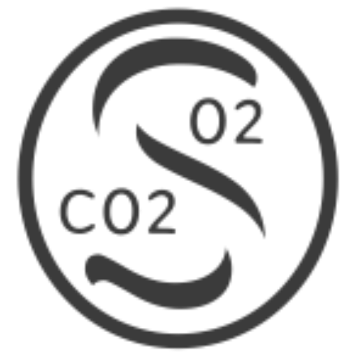 cropped-logo-srps7-1.png
